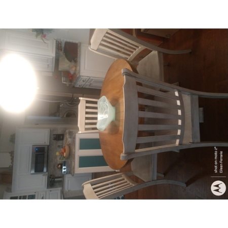 Customer image 45