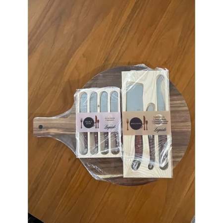 Customer image 3