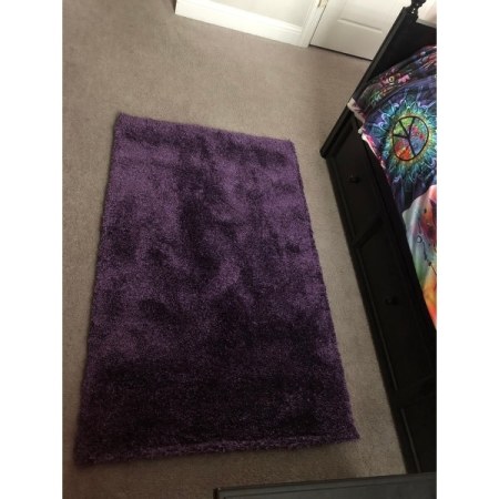 Customer image 36