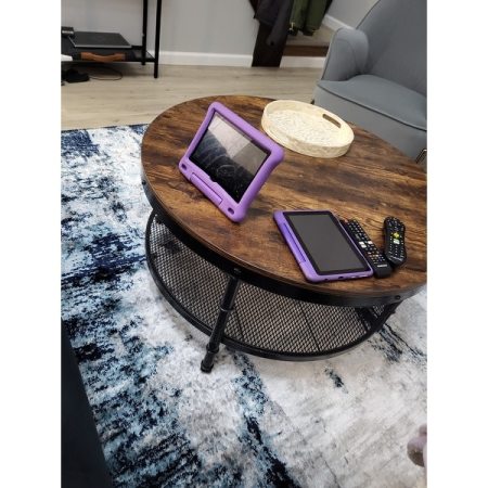 Customer image 24