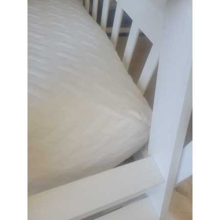 Customer image 48