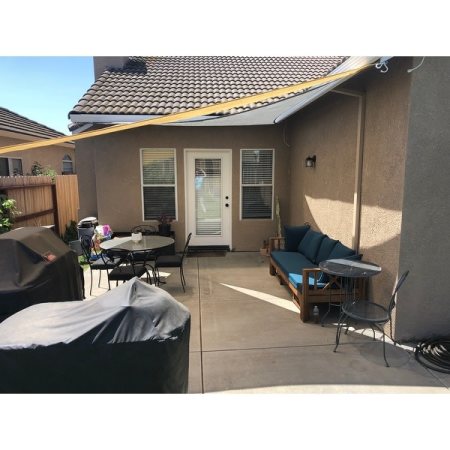 Customer image 61