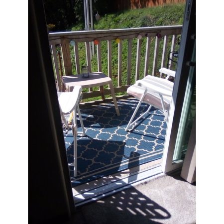 Customer image 69