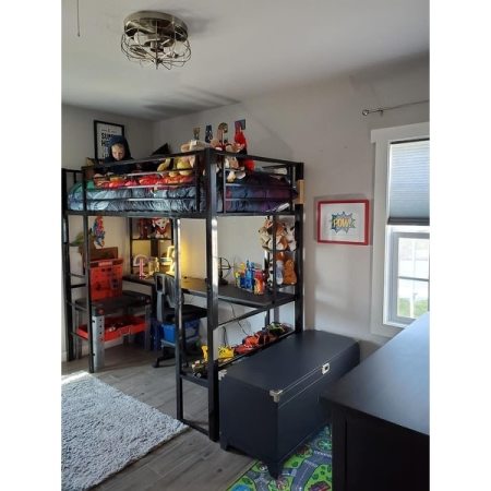 Customer image 17