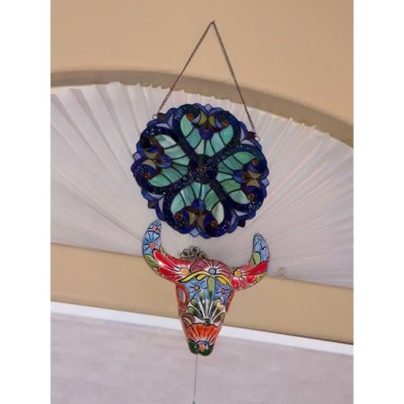 Customer image 1