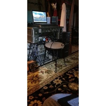 Customer image 246
