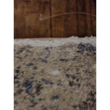 Customer image 2
