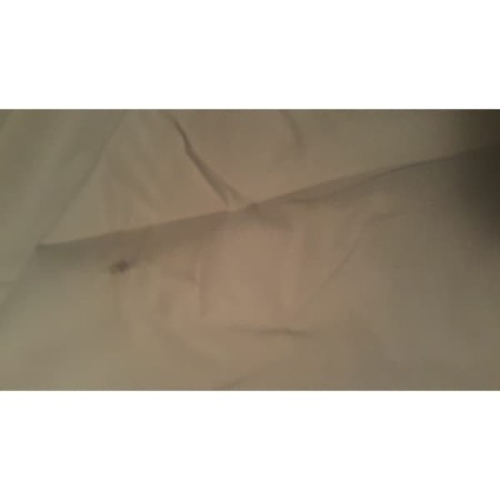 Customer image 124