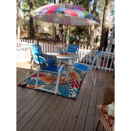 Customer image 57