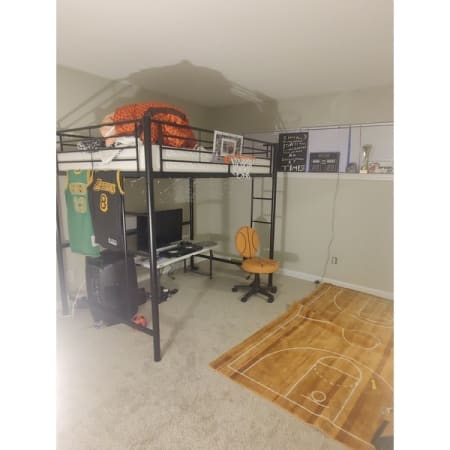 Customer image 1