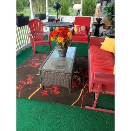 Customer image 1