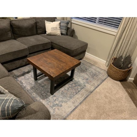 Customer image 12