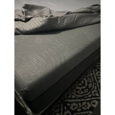 Customer image 1