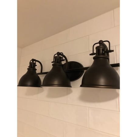 Customer image 14
