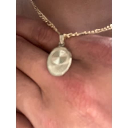 Customer image 6