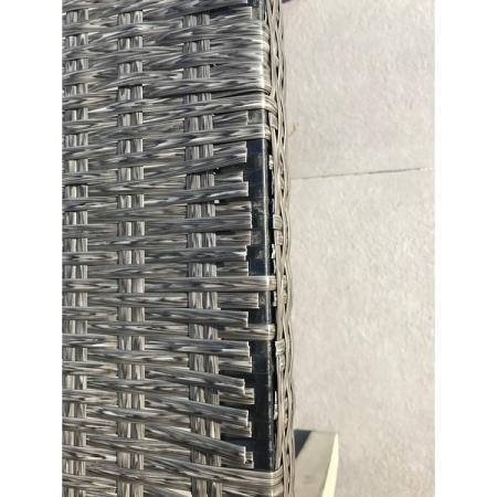 Customer image 61