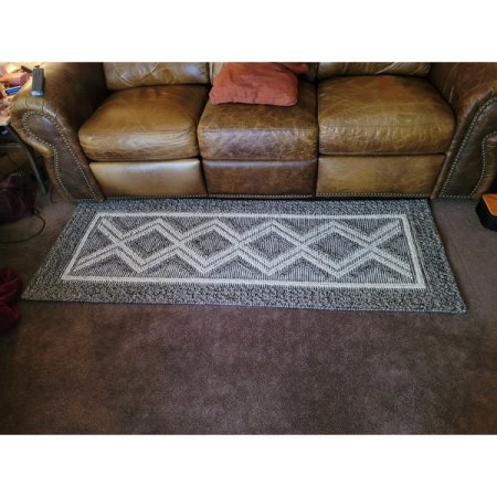 Customer image 13