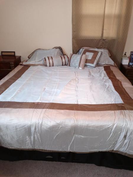 Customer image 38