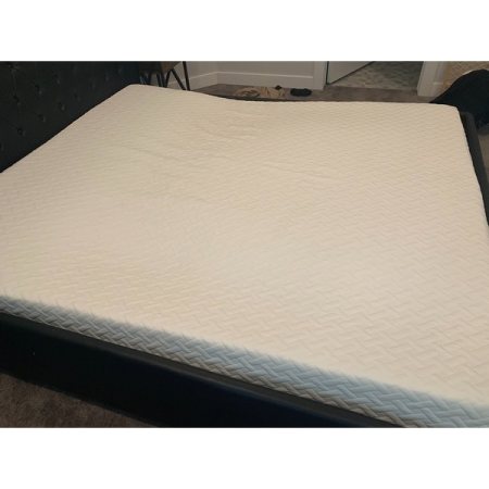Customer image 392