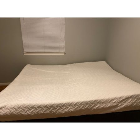 Customer image 260