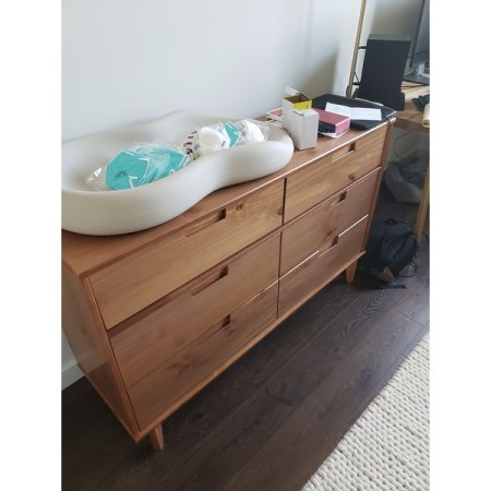 Customer image 72