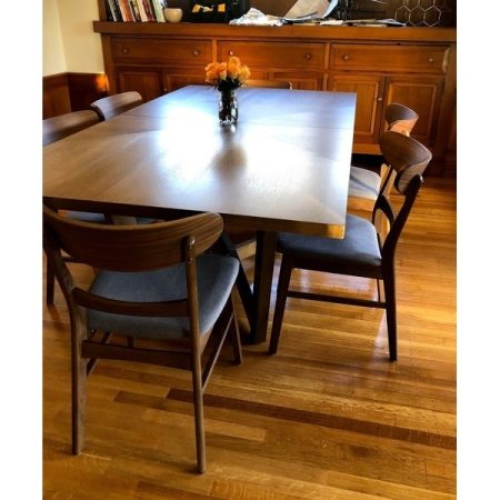 Customer image 30