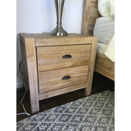 Customer image 163
