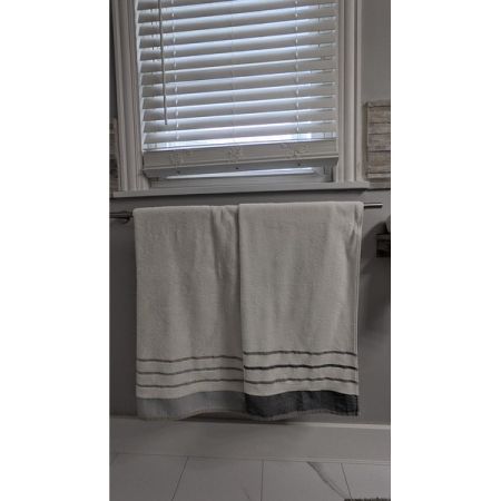 Customer image 2