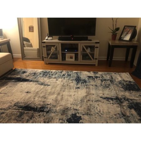 Customer image 159