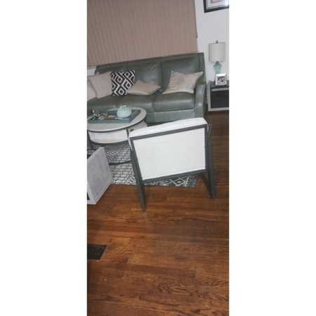 Customer image 1