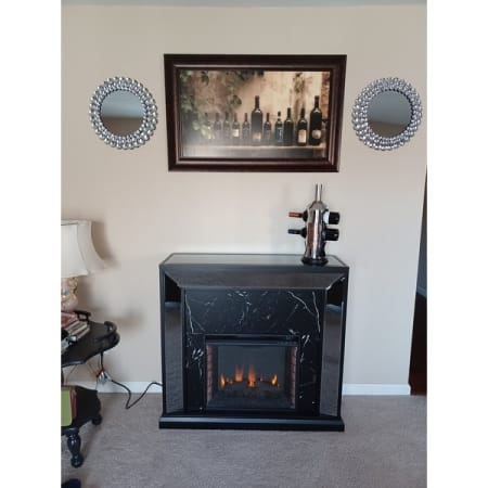 Customer image 1