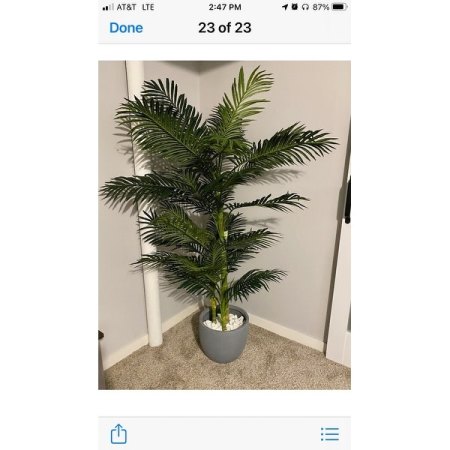 Customer image 104