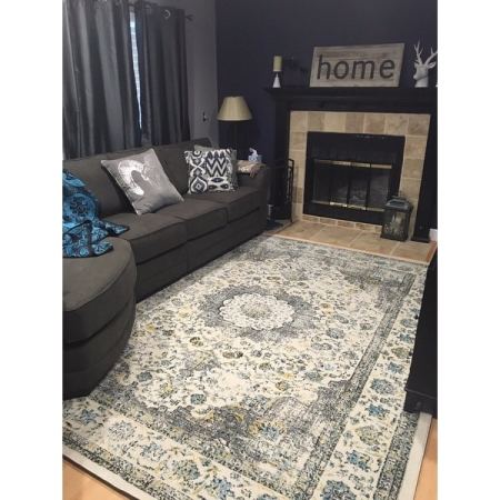Customer image 1156