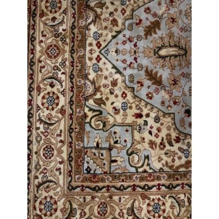 Customer image 187