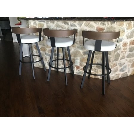 Customer image 31