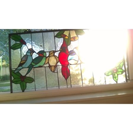 Customer image 2