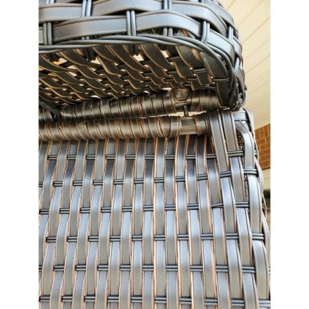 Customer image 102