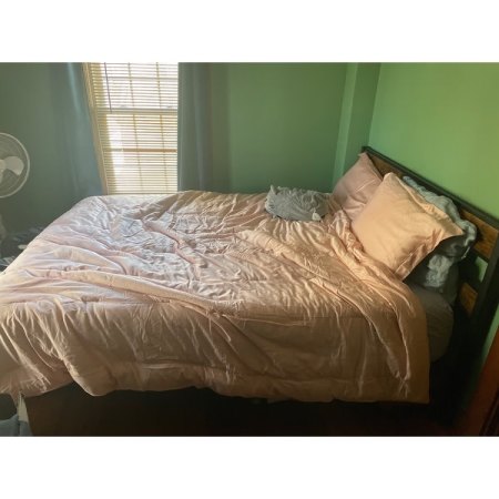 Customer image 1