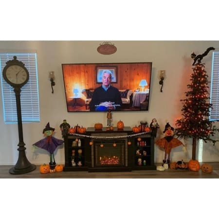 Customer image 24