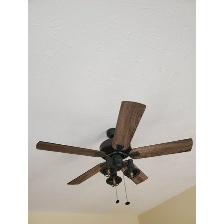 Customer image 124