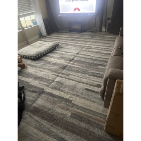 Customer image 37