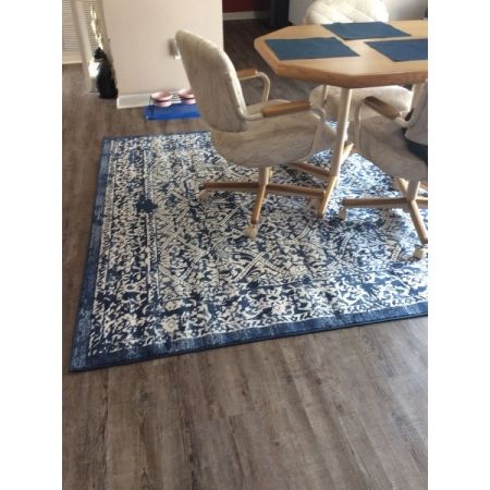 Customer image 24