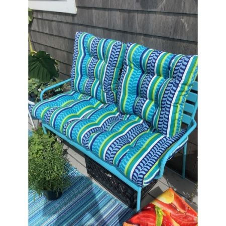 Customer image 4