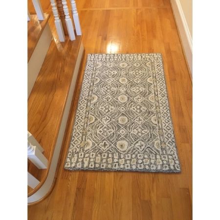Customer image 18