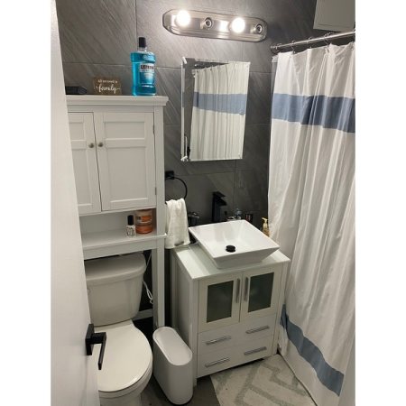 Customer image 17