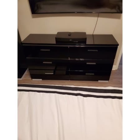 Customer image 2