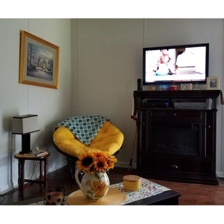 Customer image 34