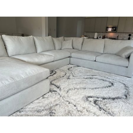 Customer image 46