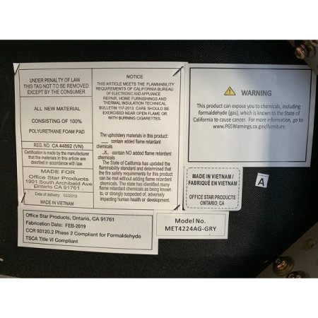 Customer image 107