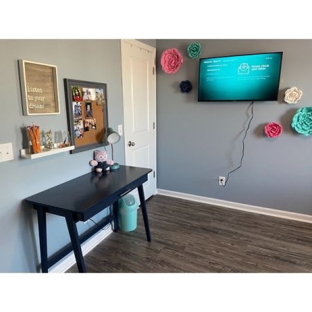 Customer image 38